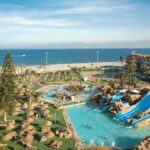 14 Best Beachfront Family-Friendly Hotels Spain