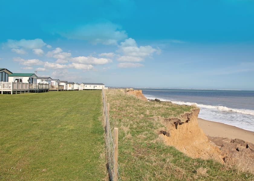 Best Holiday Parks in Yorkshire for Families