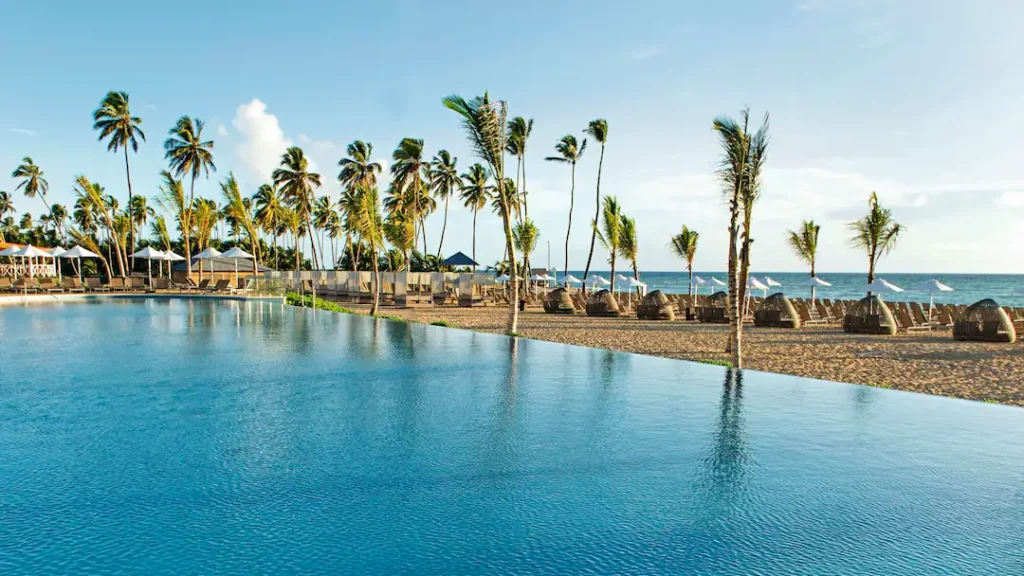14 Best Family Friendly Hotels in Dominican Republic