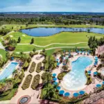 Rosen Shingle Creek