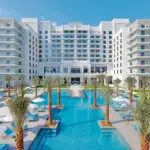 14 Top Family Friendly Hotels Abu Dhabi