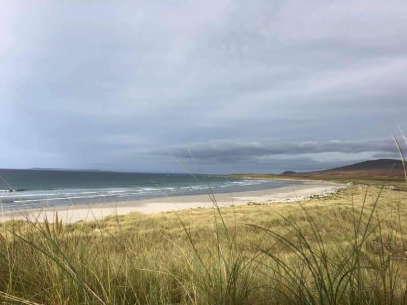 Islay Natural History Trust