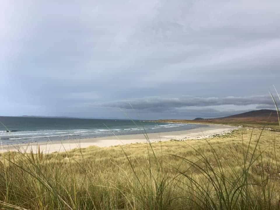 Islay Natural History Trust