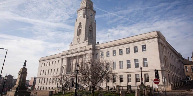 Experience Barnsley Museum and Discovery Centre