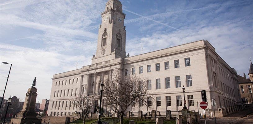 Experience Barnsley museum and Discovery Centre