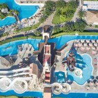Holiday Village Atlantica Rhodes