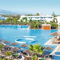 Blue Lagoon Resort Kos