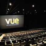 Vue-Cinema.jpg.750x400_q85_box-901191630_crop_detail