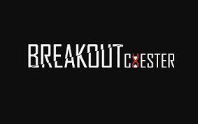 Breakout Chester