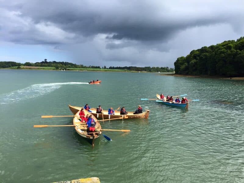 Clearsky Adventure Centre