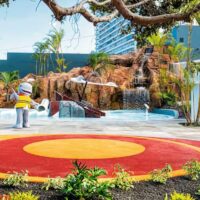 Adrian Hoteles Roca Nivaria Tenerife