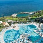 15 Family-Friendly All-Inclusive Hotels in Crete