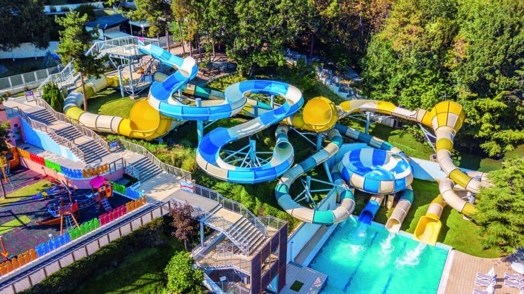 Flughafen Bulgarien Entfernung Hotel Grifid Hotel Bolero Park wheretogowithkids.co.uk
