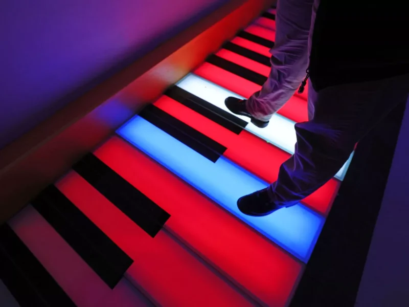 Slimeville Liverpool