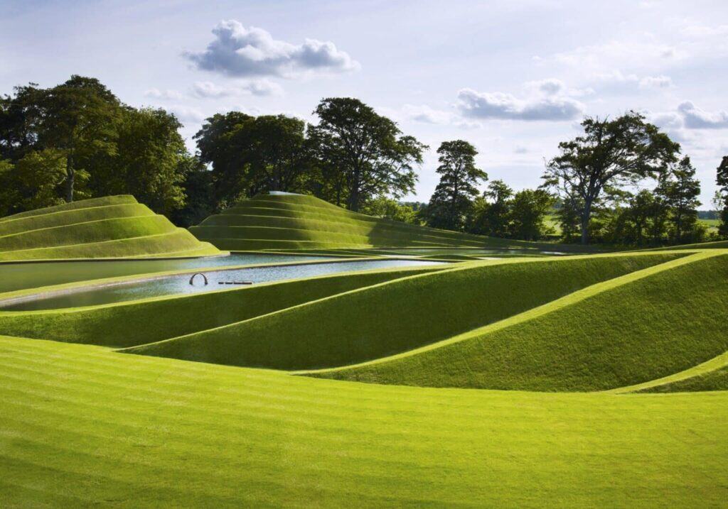 Jupiter Artland