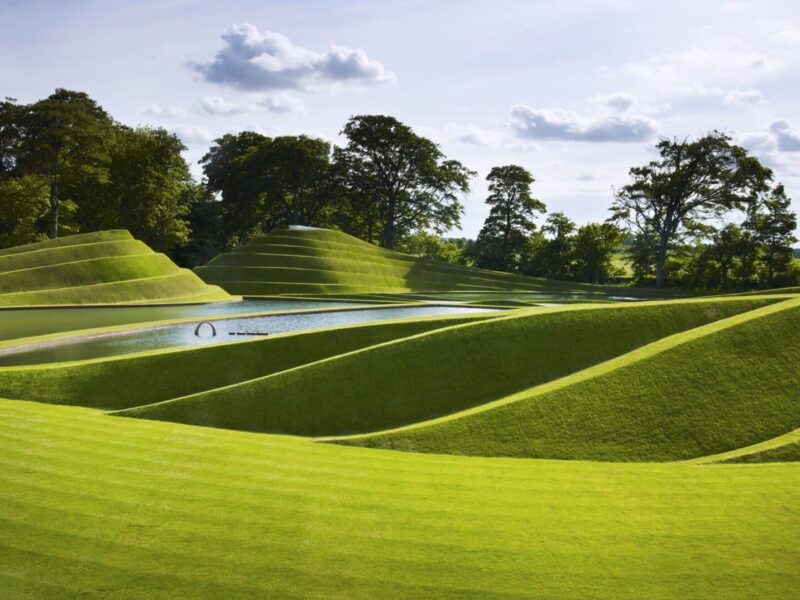 Jupiter Artland