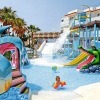 TUI BLUE Grupotel Mallorca Mar