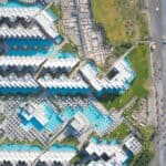 TUI Blue Sensatori Atlantica Dreams TUI Blue Sensatori Atlantica Dreams view of the site
