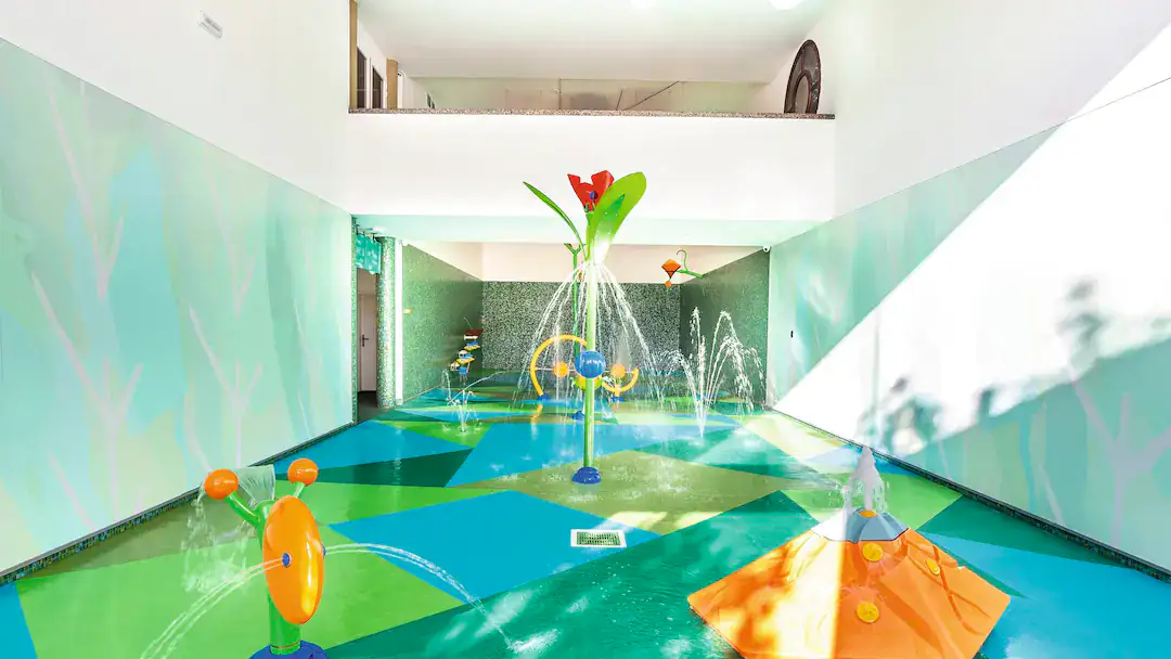 Insotel Cala Mandia