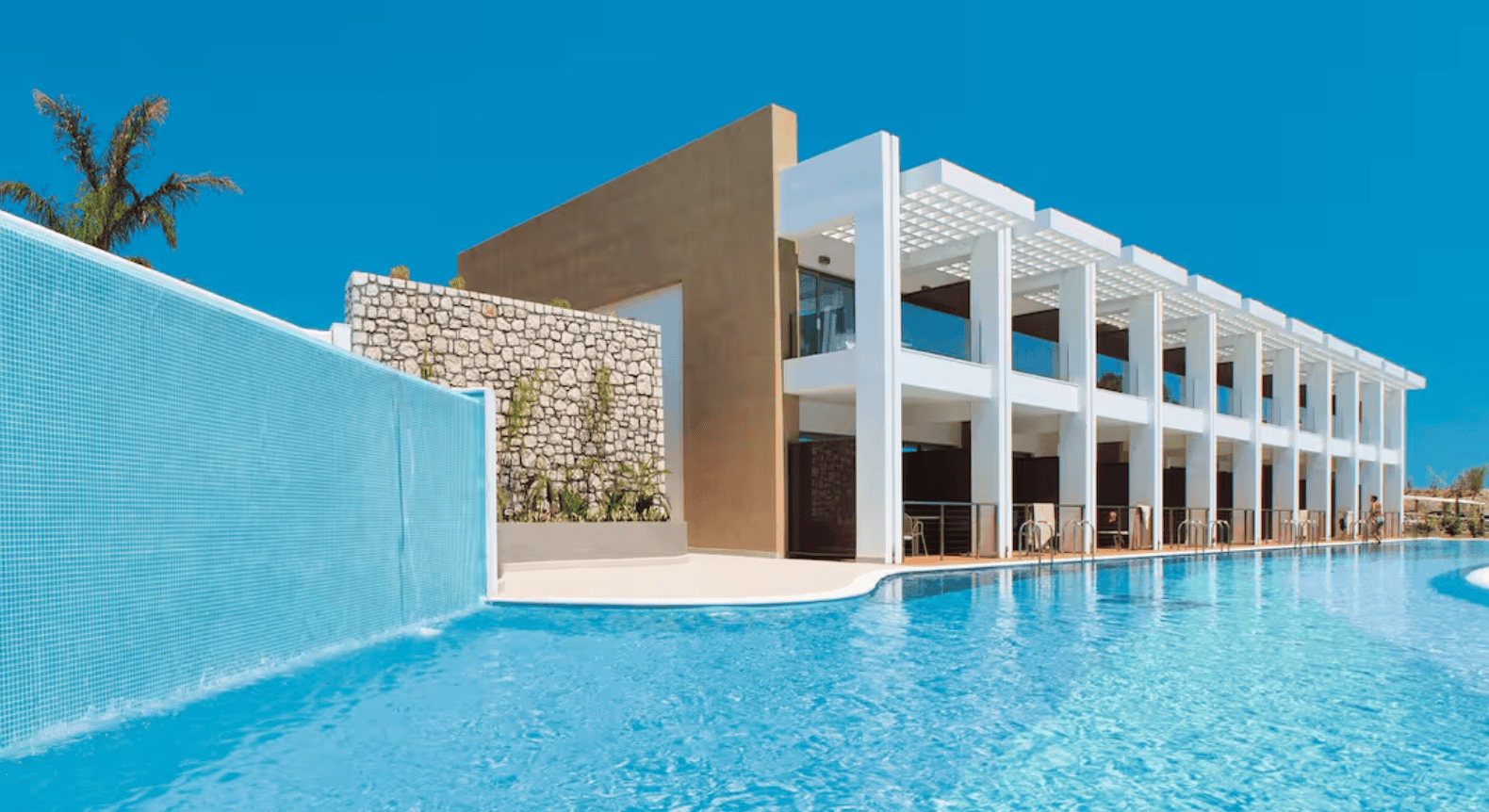 Princess Andriana Resort and Spa
